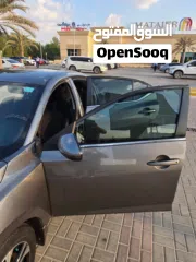  13 نيسان سنترا 2023