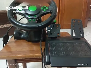  1 ستيرنج اكس بوكس 360