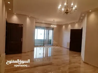  2 Luxury Apartment For Rent In Abdoun