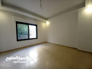  3 شقة غير مفروشة للإيجار في دير غبار  ( Property 35236 ) سنوي فقط