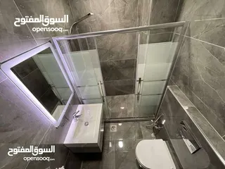  13 معلم سوري اسعار مميزه