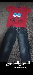  9 محل باله  للبيع