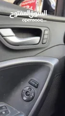  4 Hyundai santafe 2014