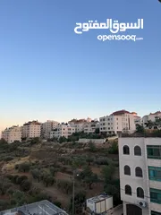 1 شقة طابق 4 و الاخير