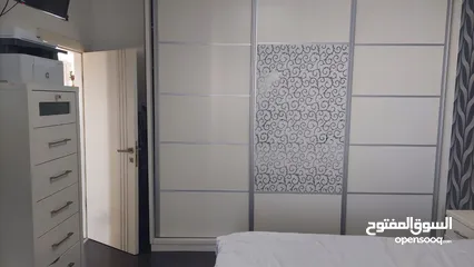  2 البيع لدواعي السفر الشقه سوبر ديلوكس