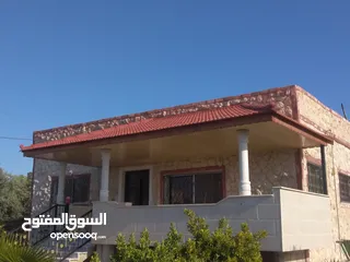  7 مؤسسه العامر لكافه اعمال القرميد حرق أسعار علئ القرميد الإيطالي القرميد السعودي المدهون والطبيعي
