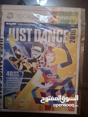  26 41 لعبة للاكسبوكس XBOX360 (جديد)