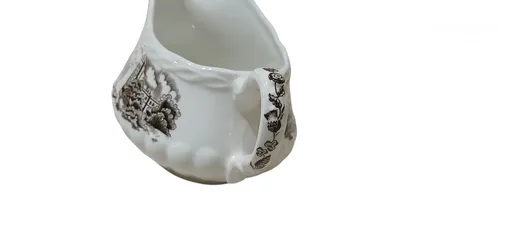  3 كريمر بورسلان انجليزي اصلي