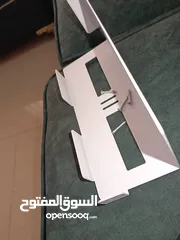  2 ستاند جداري Xbox series s  و ps5