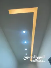  9 روئيه جديده في عالم الديكور