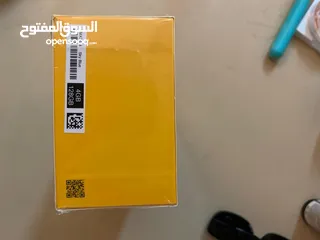  2 Realme Note 50