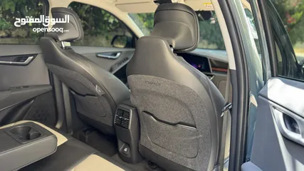  12 يسعد كل اوقاتكم   لدى شبابنا_ملاح_اوتوكار الجديدة كلياً  Kia Niro Hybrid