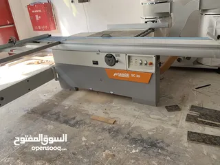  28 Circular saw , woodworking machines , carpentry machines