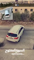  16 جيب كيا سورينتو 2020 برخص 2020 فل فل ما عدا فتحه