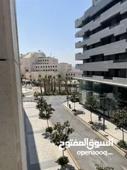  27 Furnished Studio in Damac New Abdali (ستوديو مفروش في مجمع دماك
