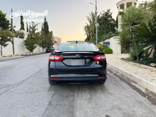  10 فيوجن 2013 فحص كامل فل كامل
