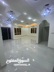  18 فللل لايجار