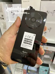  1 هاتف  Redmi A3