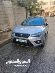  1 سيات ارونا فل اضفات نخب نخب