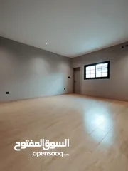  1 STUDIO FOR RENT IN ADLIYA WITH ELECTRICITY