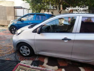  3 كاش بسعر حرق32500 امكنية التقسيط دفعه 20 وشكات السعر37