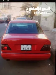  2 بطه موديل 89 مرخصه لشهر 11