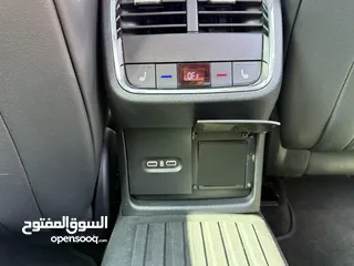  10 سكودا اوكتافيا ستيشن ترخيص 2022 محرك 2000 ديزل حصان 150