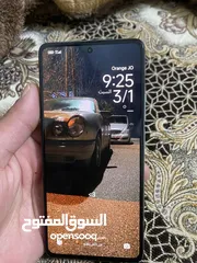  2 شاومي mi11T 5g تلفون العاب قوي جدا