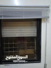  5 برادي زيبرا جديدة بالكرتون للبيع