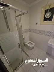  17 flat for rent 2BR 2BR 1big kitche شقة فاخرة للإيجار الشهرى