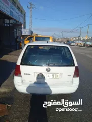  2 بورا ستيشن للبيع