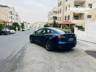  24 تيسلا اكثر من موديل 2020 لل 2023 2021