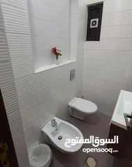  12 شقة مفروشة سوبر ديلوكس اعلان رقم (T10)