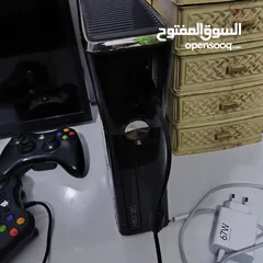  5 Xbox 360-140