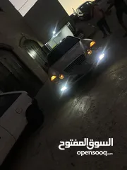  4 مرسيدس قرش ونص E270
