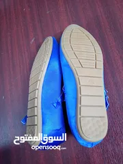  2 حذاء بناتي جديد مناسب لحفلة