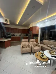  5 طابو جديد سوبر ديلوكس