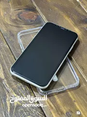  3 آيفون 11 ولا شخط