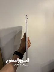  4 iPad Pro 11” 256GB WiFi