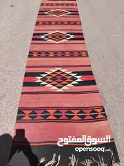  29 مجموعه مميزه من القطع