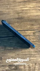  8 ‎عرض العيد  لمده 48 ساعه فقط iPhone 13Pro Max 128GB  ‎ اقل سعر في الاردن