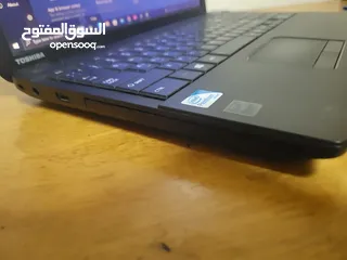  5 توشيبا (Toshiba (C50-B919