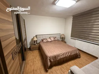  8 شقة للبيع بسعر مميز في شارع المدينة المنورة خلف ماكدونالدز موقع ممتاز بالقرب من كل شيء
