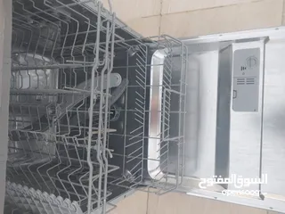  4 جلايه. سموع