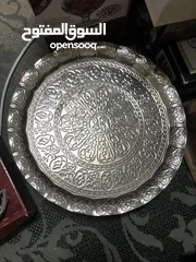  20 اغراض ومستلزمات للبيت جديدة وشبه مستعملة للبيع