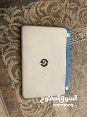  1 لابتوب ماك بوك