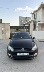  6 بولو 2017 اوتومات أصل برايفت عداد 80 الف كيلو يد اولى بوية شركة سعرر حررق 56.000 شيكل