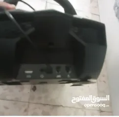  3 دركسون pxn V9 Gaming
