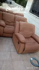  24 شركه الشرق الخدمات تنظيف