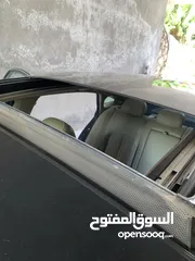  4 هونداي سوناتا 2017